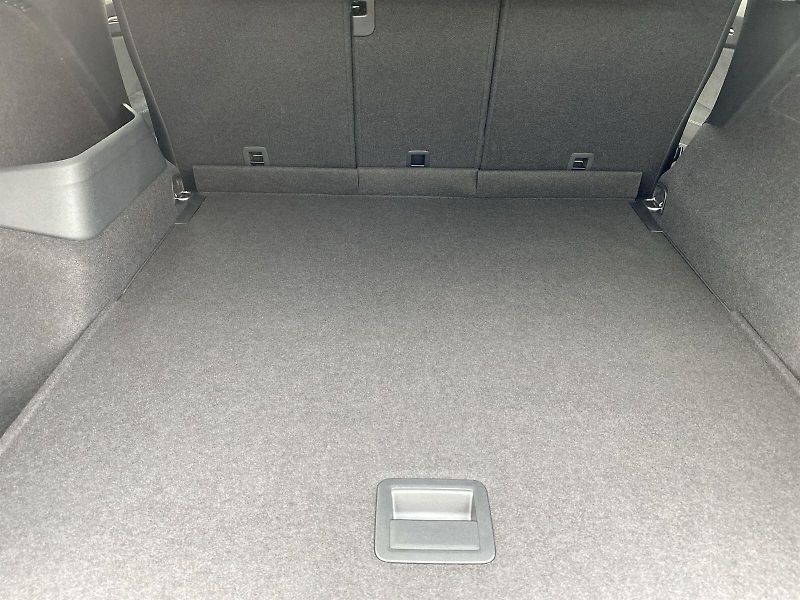 Škoda Kodiaq (2025) 2,0 TDI 142 kW 4x4 DSG Sportli - fotka 34 z 40