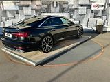 Audi A6 (2019) 55TFSi, 250KW,4x4,DPH, HEAD-UP - náhled 6