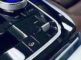 BMW X7 (2021) 4.0d*xDrive*NEZ.TOP*TAŽ*LASER  - náhled 26