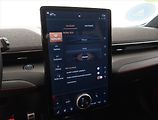 Ford Mustang Mach-E (2021) Standard Range AWD, SoH 94% - náhled 19