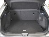 Volkswagen ID.4 0,0 77kWh 195kW Pro 4Motion ČR - náhled 21