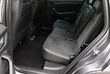 Škoda Kodiaq 1,5 TSI 110 kW SportLine Záruk - náhled 14