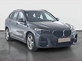 BMW X1 (2019) M Sport xDrive20d - náhled 1
