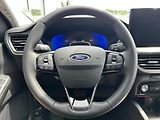 Ford Kuga Top Edition 2.5 HEV 132 kW - náhled 20