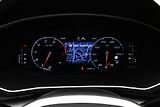 Seat Tarraco 2,0 TSI 180 kW 4x4 DSG X-Perie - náhled 16