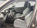 Peugeot 2008 (2020) 1.2 pure tech EAT8 130k ALLURE - náhled 9