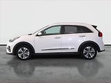 Kia e-Niro (2022) 64 kWh - náhled 2