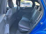 Ford Kuga (2026) ST-Line X, 5dveřová, 2.5 Durat - náhled 29