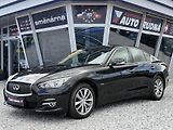 Infiniti Q50 2,2 Diesel 125kW REZERVACE - náhled 1