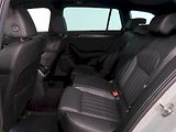 Škoda Superb (2023) iV SPORTLINE 1.4TSI 160KW DSG - náhled 18