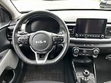 Kia Stonic (2025) 1,2 DPI EXCLUSIVE PLUS - náhled 4