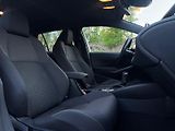 Toyota Corolla 1.8E-Cvt Comf Sport 1.MAJ.DPH - náhled 21