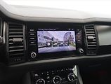 Škoda Kodiaq (2022) Sportline 1.5 TSI, digi klima - náhled 19