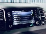 Škoda Karoq (2025) 1.5TSI*SPORT*360*5.LET.ZÁR - náhled 29