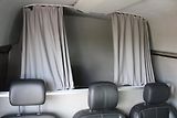 Mercedes-Benz Sprinter 319 CDI 9míst Maxi+klima+webas - náhled 9