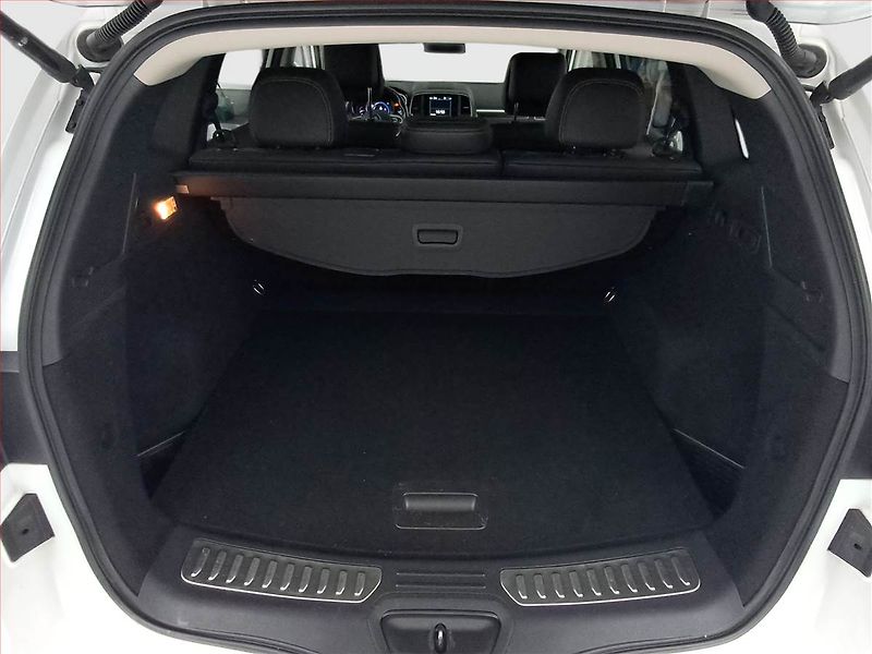 Renault Koleos (2019) 2.0 dCi, 4X4, Automat - fotka 14 z 18