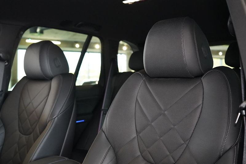 BMW X5 30d xDrive, M-Paket PRO, Tažné - fotka 20 z 43