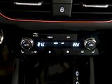 Škoda Kamiq (2025) MONTE CARLO 1.0TSI 85KW PANORA - náhled 31