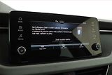 Škoda Scala (2025) 1.0 TSI, TOP SELECTION - náhled 16