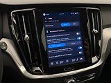 Volvo V60 B4 DARK PLUS AUT CZ - náhled 45