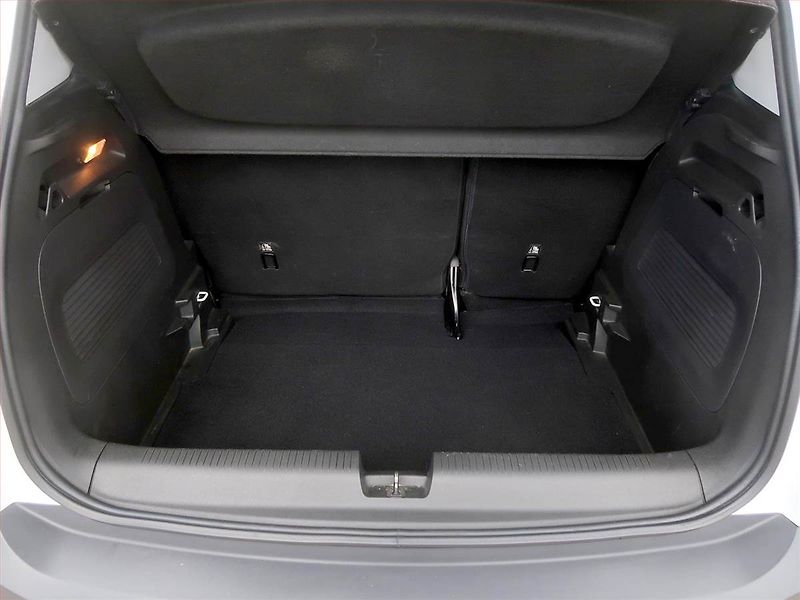 Opel Crossland X (2018) 1.2 Turbo, Automat, Serv.kniha - fotka 14 z 17