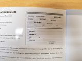 Fiat Panda (2005) 1.2i 44KW SERVO – KLIMA - náhled 36