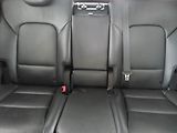 Hyundai Santa Fe (2015) Premium 2.2 CRDi, 4X4 - náhled 10