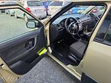 Škoda Fabia 1.2 TSI Scout  - náhled 12