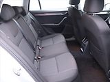 Škoda Octavia 2,0 TDI 110kW DSG Style CZ DPH - náhled 12