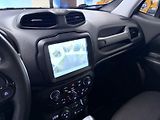 Jeep Renegade (2022) 1.3 T Plug-in Hybrid 4xe AT6 2 - náhled 14