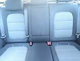 Škoda Superb (2011) Ambition 2.0 TDI, Automat - náhled 10