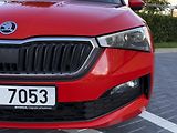 Škoda Scala (2021) 1.0 tsi 81 kW / STYLE - náhled 8
