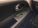 Škoda Citigo (2014) 1.0 MPI, Automat - náhled 15