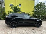 Land Rover Range Rover Velar (2022) D300 R-Dynamic - náhled 4