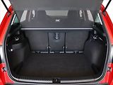 Škoda Karoq (2018) Style 1.6 TDI, Serv.kniha - náhled 11