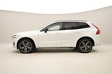 Volvo XC60 B6 AWD R-DESIGN AUT  - náhled 10