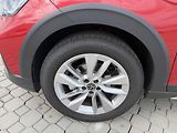 Volkswagen Taigo (2025) People 5G 1,0TSI - náhled 10