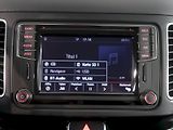 Volkswagen Sharan (2019) HIGHLINE 2.0TDI 4x4 DSG 7MÍST - náhled 27