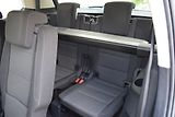 Volkswagen Touran (2017) 1.4TSI 110kw CLBMT 7MÍST TAŽNÉ - náhled 16