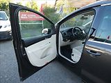 Volkswagen Sharan 2,0 TDi HIGHLINE, rezervace - náhled 20