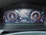 Ford Explorer 3,0EcoBoost Plug-in-Hybrid ST - náhled 29