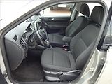 Škoda Fabia III 1.0TSI 70 kW STYLE - náhled 16