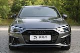 Audi A4 40TDI Q/S-LINE/ZÁRUKA/DPH/CZ - náhled 8