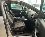 Citroën C5 Aircross 1.5 BlueHDI 130 FEEL PACK, ČR - náhled 11