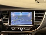 Opel Mokka X 1.6 CDTI 100 kW - náhled 12