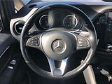 Mercedes-Benz Vito Tourer 116 CDI Aut. 8st. - náhled 17