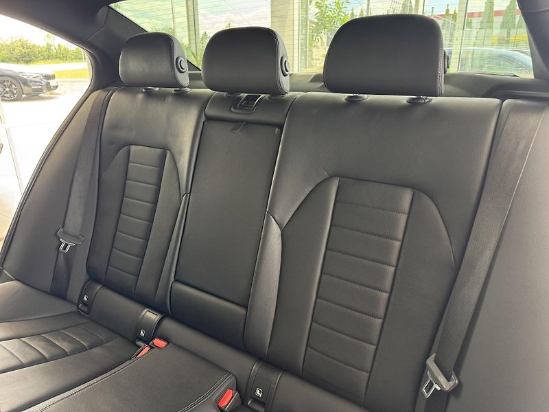 BMW Řada 3 M340d xDrive*Laser*Max.Výbava - fotka 14 z 42