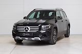 Mercedes-Benz GLB 200D,4M,1.MAJ,ČR,DPH - náhled 1