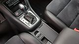 Volkswagen Sharan 2.0 TDI 135kW 4Motion HIGHLINE - náhled 40