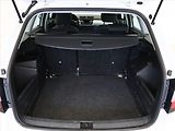 Škoda Fabia (2017) Ambition 1.4 TDI, Serv.kniha - náhled 10